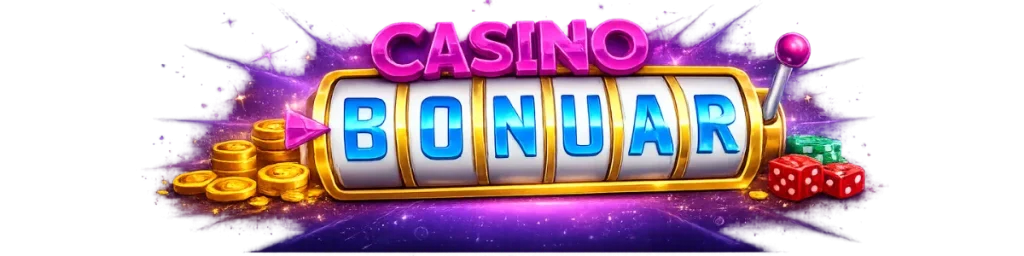 alla joki bonusar casino