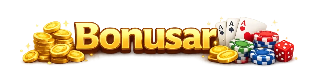 Joki casino bonusar